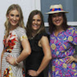 Meet your Posher, Alice